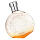 HERMÈS-Eau des Merveilles - Eau de toilette
