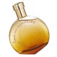 HERMÈS-L'Ambre des Merveilles - Eau de Parfum