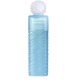 ROCHAS-Eau de Rochas - Refreshing Body Jelly