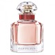 GUERLAIN Mon Guerlain Bloom of Rose - Eau de Parfum