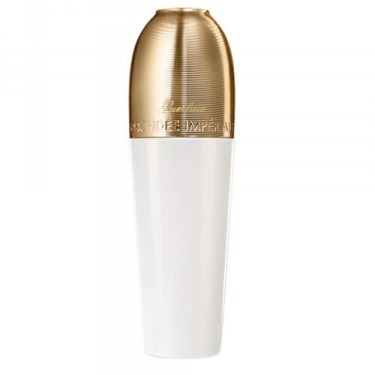 GUERLAIN-Orchidée Impériale Brightening - The Brightening Eye