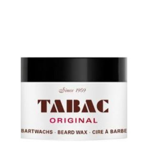 TABAC ORIGINAL-Original Beard Wax