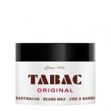 TABAC ORIGINAL Original Bartwachs 4011700436200 TABAC ORIGINAL Original Bartwachs 4011700436200