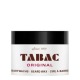 TABAC ORIGINAL-Original Beard Wax