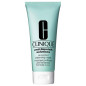 Anti-Blemish Solutions Mattierende Reinigung Maske Formel S.O.S