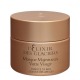 Valmont-Majestic Mask - Your Face - L'Elixir des Glaciers