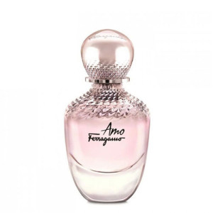  Amo - Eau de Parfum 8052086373976