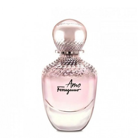 SALVATORE FERRAGAMO-Amo - Eau de Parfum SALVATORE FERRAGAMO-Amo - Eau de Parfum