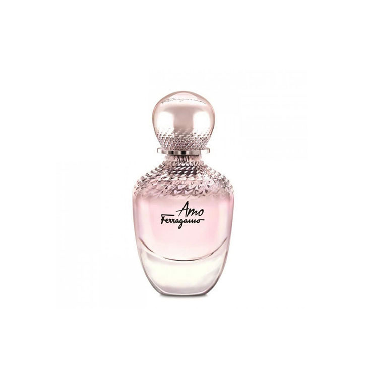  Amo - Eau de Parfum 8052086373976
