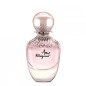 Amo - Eau de Parfum
