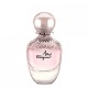 SALVATORE FERRAGAMO Amo - Eau de Parfum