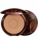 GUERLAIN Terracotta Matte - Poudre Sculptante 10Gr