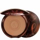 GUERLAIN Terracotta Matte - Poudre Sculptante 10Gr