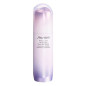 White Lucent - Lichtenthüllendes Flecken-Korrektur-Serum