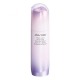 SHISEIDO White Lucent - Sérum Correcteur Tâches Révélateur de