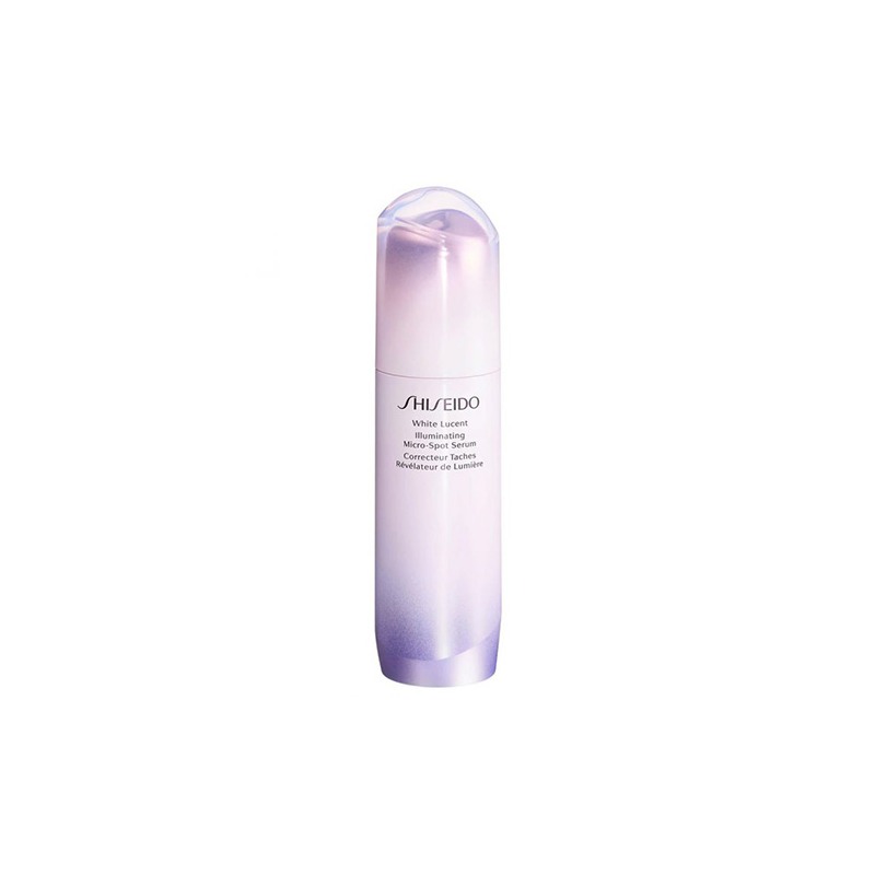 Sérum Correcteur Light Up - 400ml Pour Taches Et Hyperpigmentation - Riche En Bêta-carotène