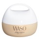 SHISEIDO Waso - Crème Giga Hydratante Riche
