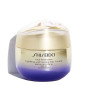 Vital Perfection - Crème de Jour Édifiante et Raffermissante SPF 30