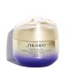 SHISEIDO-Vital Perfection - Uplifting and Firming Day Cream SPF