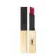 YVES SAINT LAURENT Rouge Pur Couture The Slim - Matte Lipstick