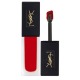 YVES SAINT LAURENT Tatouage Couture Velvet Cream - Long-Lasting