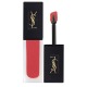 YVES SAINT LAURENT Tatouage Couture Velvet Cream - Long-Lasting