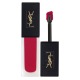 YVES SAINT LAURENT Tatouage Couture Velvet Cream - Long-Lasting