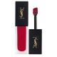 YVES SAINT LAURENT Tatouage Couture Velvet Cream - Long-Lasting