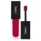 YVES SAINT LAURENT Tatouage Couture Velvet Cream - Long-Lasting