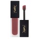 YVES SAINT LAURENT Tatouage Couture Velvet Cream - Long-Lasting