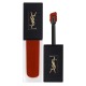 YVES SAINT LAURENT Tatouage Couture Velvet Cream - Long-Lasting