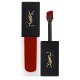 YVES SAINT LAURENT Tatouage Couture Velvet Cream - Long-Lasting