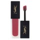 YVES SAINT LAURENT Tatouage Couture Velvet Cream - Long-Lasting