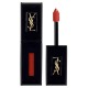 YVES SAINT LAURENT Vinyl Cream Lip Polish