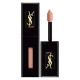 YVES SAINT LAURENT Vinyl Cream Lip Polish