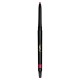 YVES SAINT LAURENT Lip Liner Lip Styler - Lip Pen