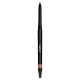 YVES SAINT LAURENT Lip Liner Lip Styler - Lip Pen