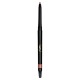 YVES SAINT LAURENT Lip Liner Lip Styler - Lip Pen