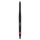 YVES SAINT LAURENT Lip Liner Lip Styler - Lip Pen