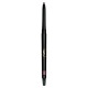 YVES SAINT LAURENT Lip Liner Lip Styler - Lip Pen