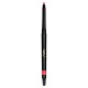 YVES SAINT LAURENT Lip Liner Lip Styler - Lip Pen