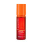Sun Beauty - Satinierte Bräunungsbeschleuniger-Öl SPF30