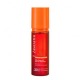 LANCASTER Sun Beauty - Tanning Accelerator Satin Oil SPF30