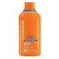 Sun Beauty - Samtiges Bräunungsmilch SPF30