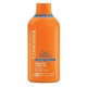 LANCASTER-Sun Beauty - Velvet Tanning Milk SPF30