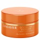 LANCASTER-Golden Tan Maximizer - After-Sun Body Balm
