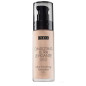 Fond de Teint Ultra-Lissant SPF6