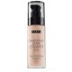 PUPA Fond de Teint Ultra-Lissant SPF6