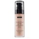 PUPA Fond de Teint Ultra-Lissant SPF6
