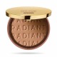 PUPA-Extreme Bronze Radiant - Bronzing Powder - Natural Radiant